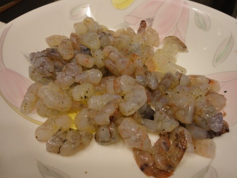 �Ե�����ζϺ���������������