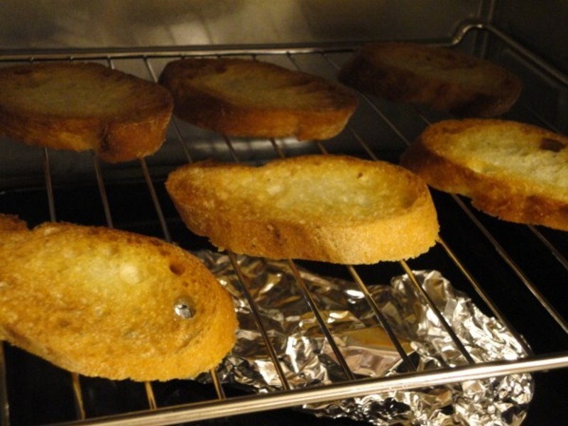 �Ե�����ζϺ���������������