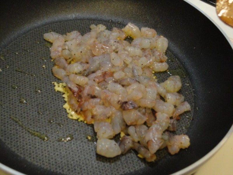 �Ե�����ζϺ���������������