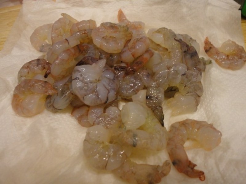 �Ե�����ζϺ���������������