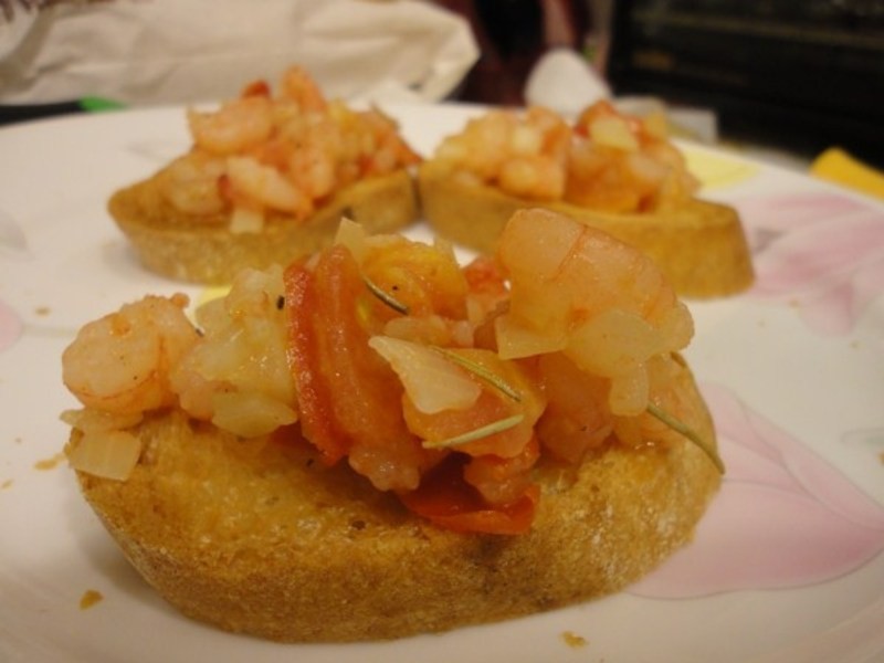 �Ե�����ζϺ���������������