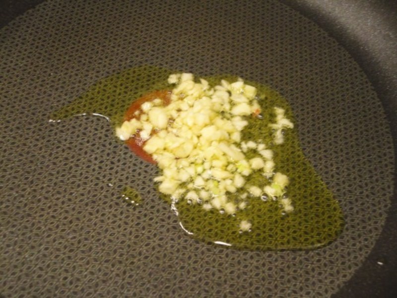 �Ե�����ζϺ���������������