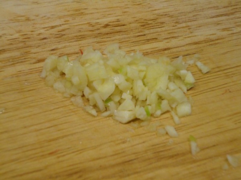 �Ե�����ζϺ���������������