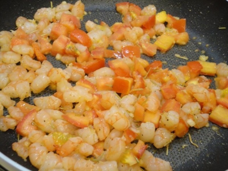 �Ե�����ζϺ���������������