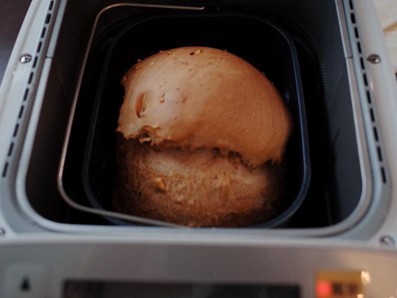 Ħ���������������