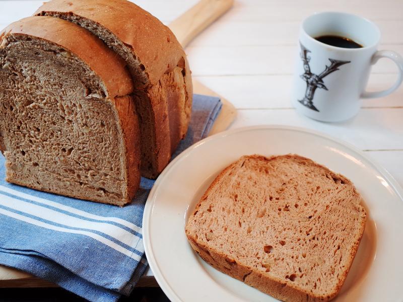 Ħ���������������