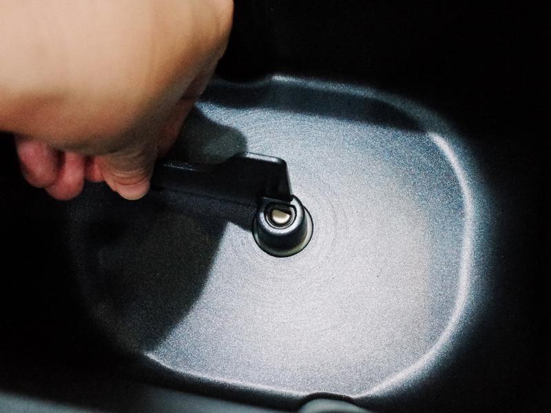 Ħ���������������