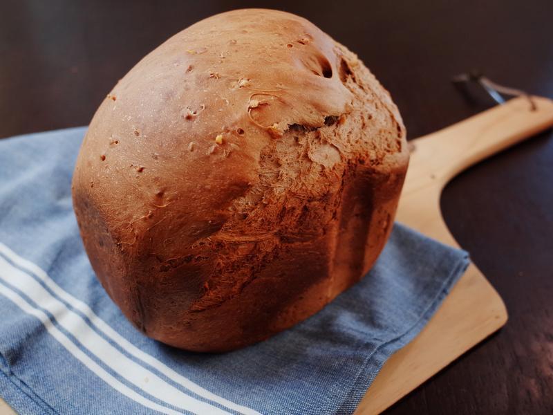 Ħ���������������