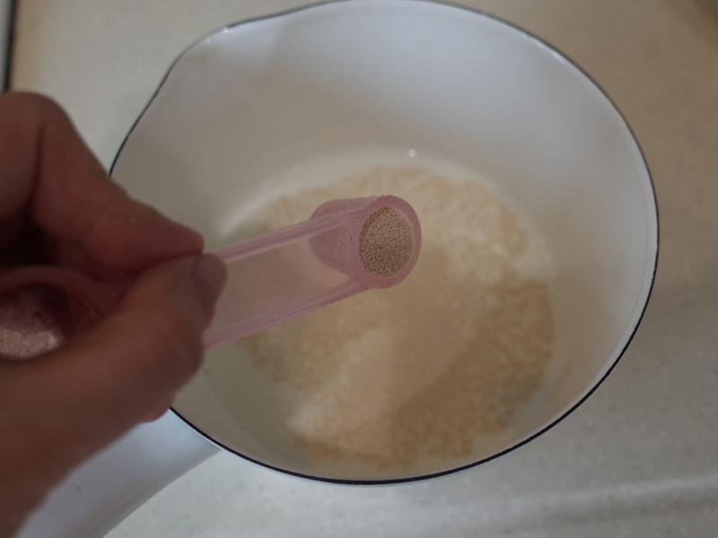 Ħ���������������