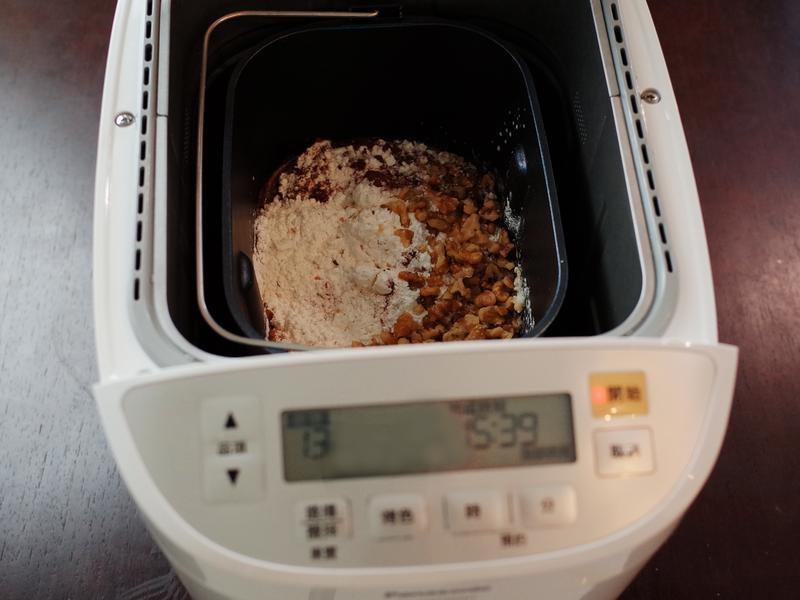 Ħ���������������