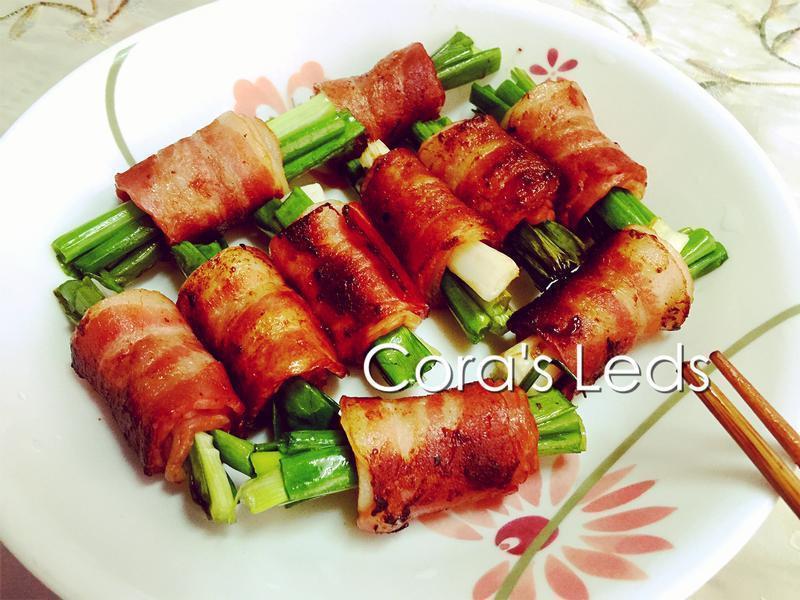 ����о�������