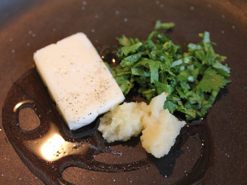 ��˾�������������