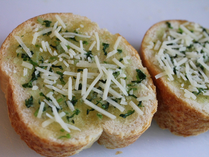 ��˾�������������