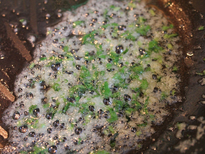 ��˾�������������