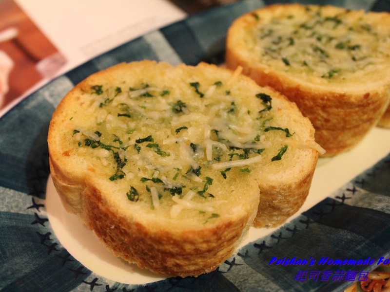 ��˾�������������