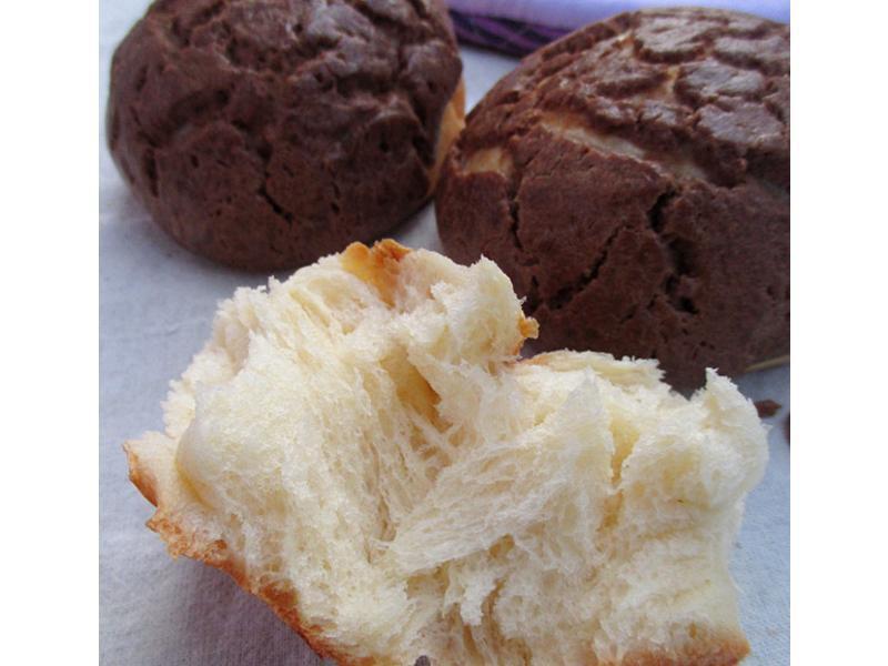 �ɿ����������������