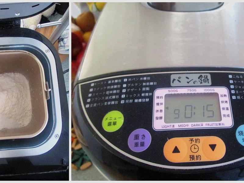 �ɿ����������������