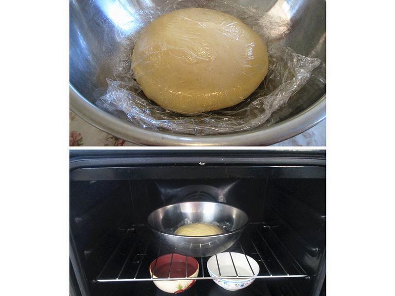 �ɿ����������������