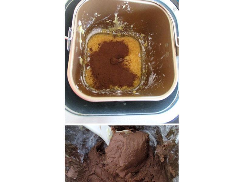 �ɿ����������������