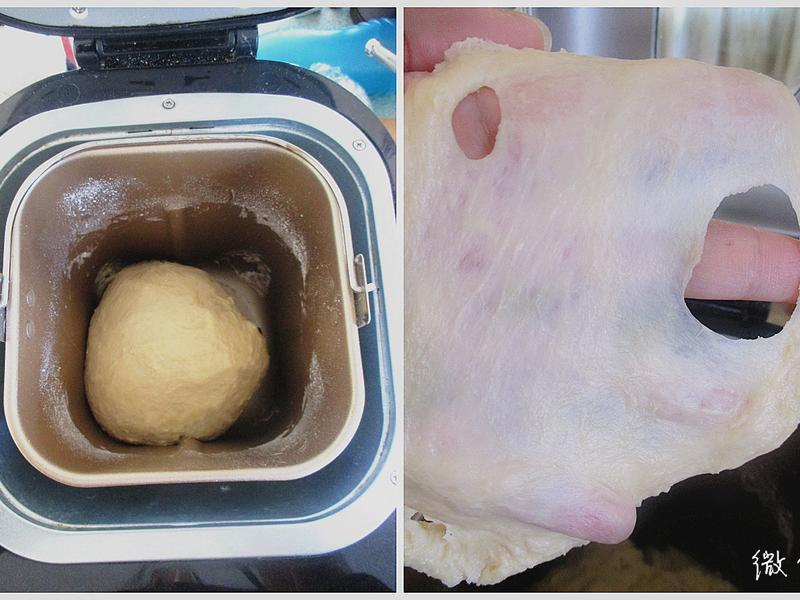 �ɿ����������������