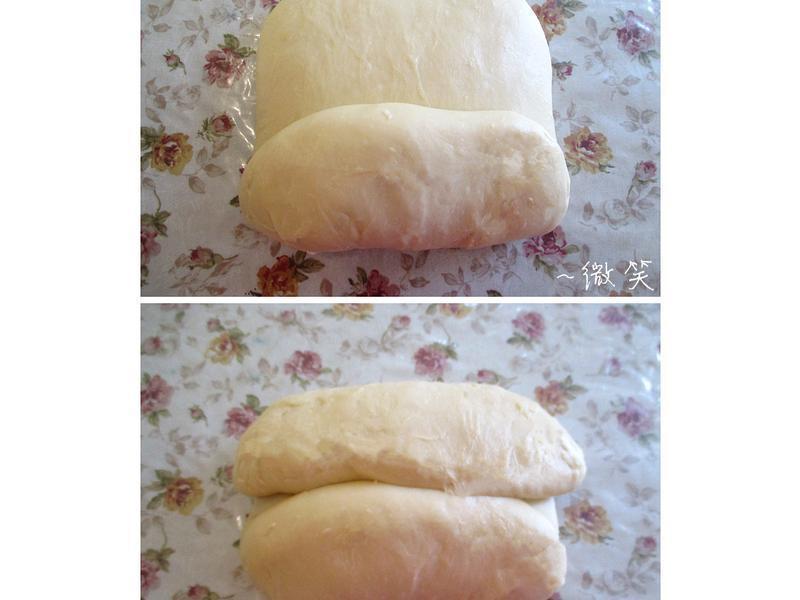 �ɿ����������������