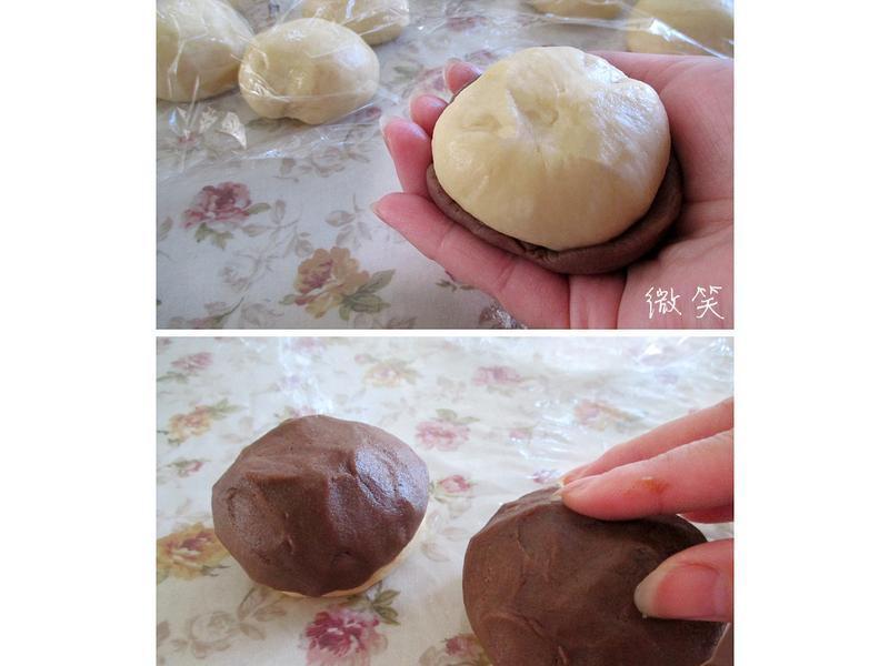 �ɿ����������������