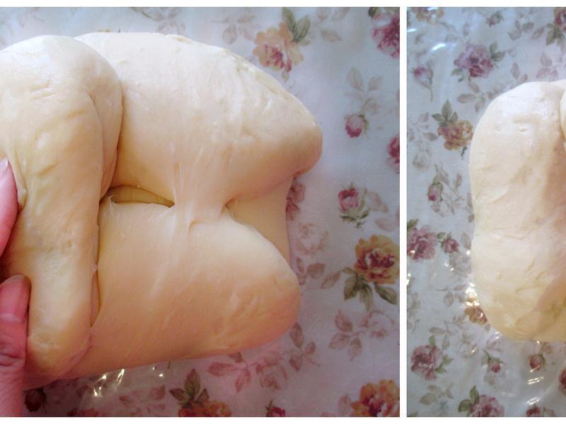 �ɿ����������������