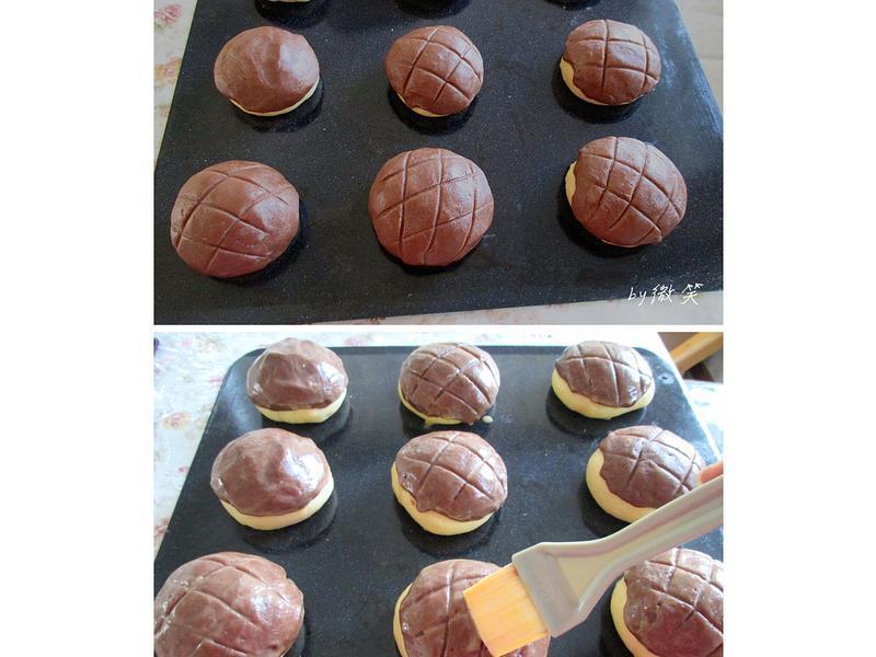 �ɿ����������������