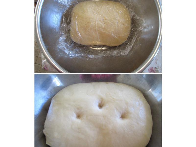 �ɿ����������������