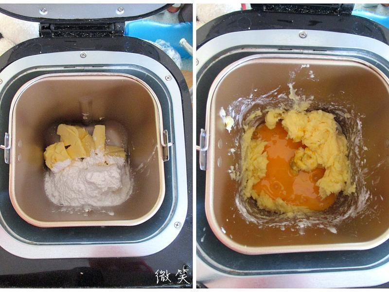 �ɿ����������������