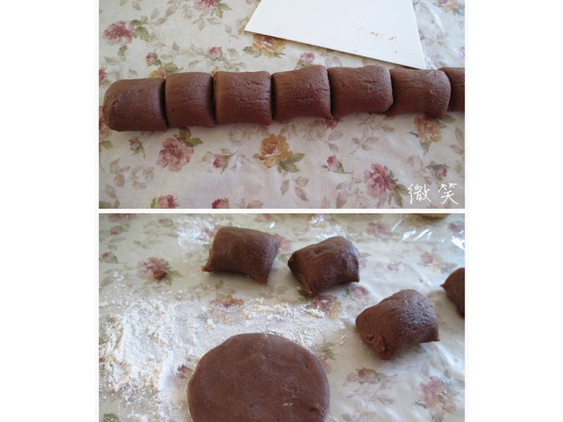 �ɿ����������������