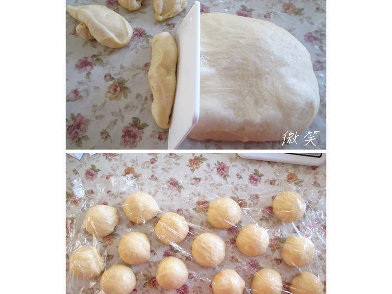 �ɿ����������������