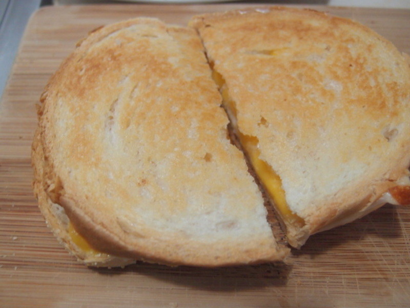 ��Take a bread�����������Ρ������͡�������˾�����������