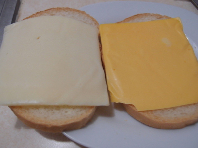 ��Take a bread�����������Ρ������͡�������˾�����������