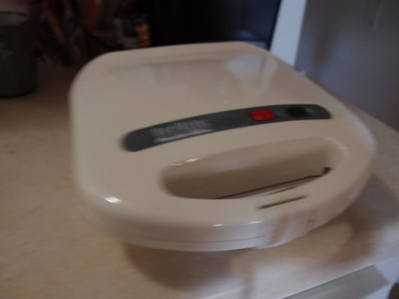 ��Take a bread�����������Ρ������͡�������˾�����������