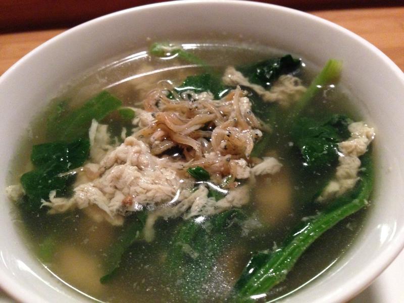 ����㲤����������