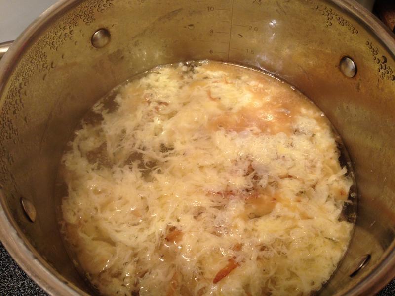 ����㲤����������