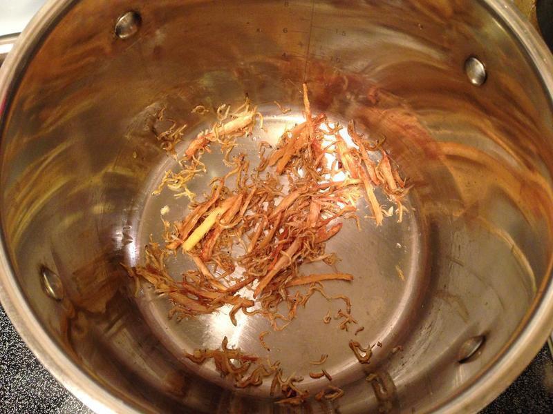 ����㲤����������