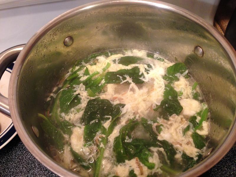 ����㲤����������