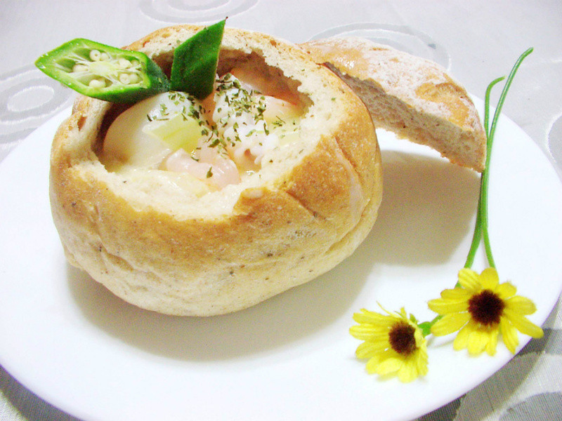 ����Ѱ׽�����Ũ��������