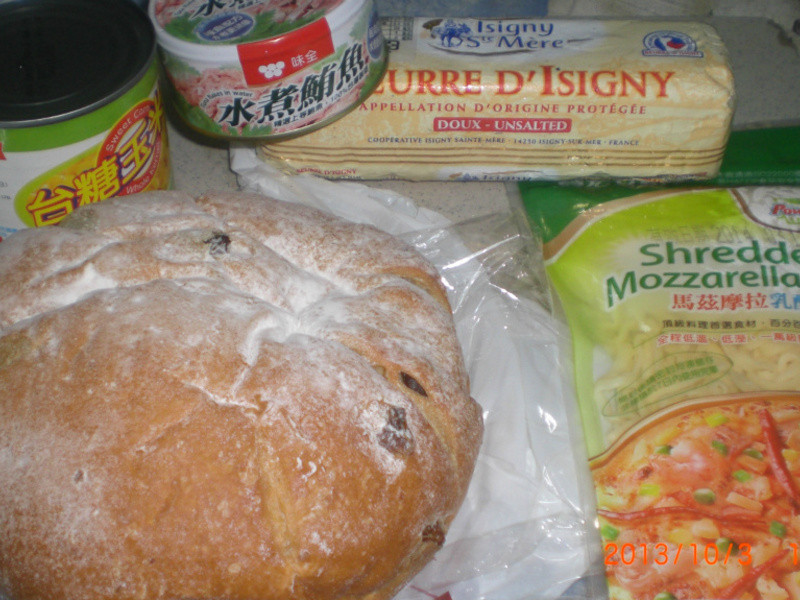 ���⻨�����������