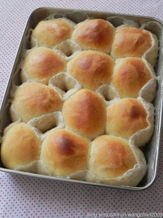 �ݽ�С���������