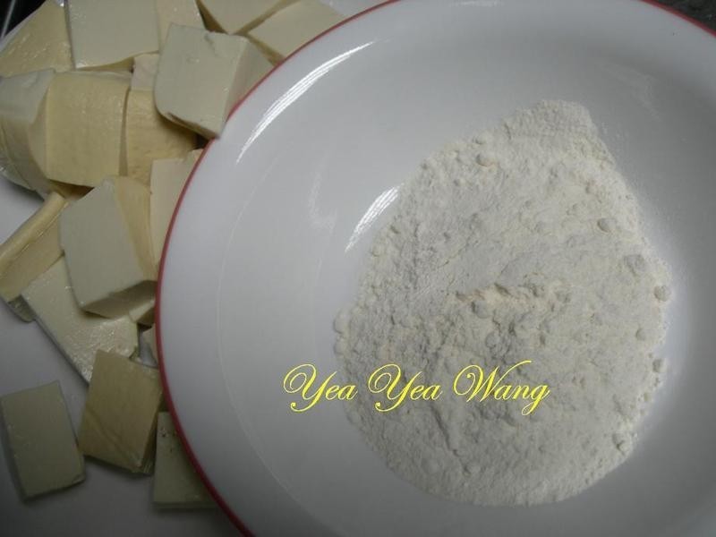 (��)�Ǵ׶���������