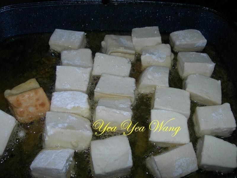 (��)�Ǵ׶���������