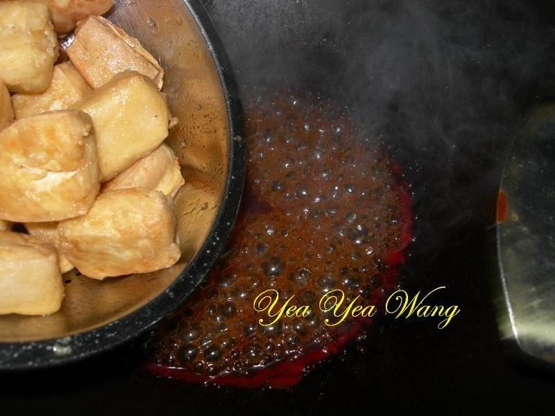 (��)�Ǵ׶���������