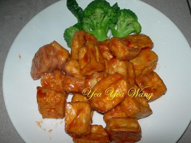 (��)�Ǵ׶���������