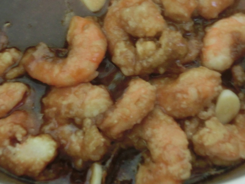 �Ǵ�Ϻ�������