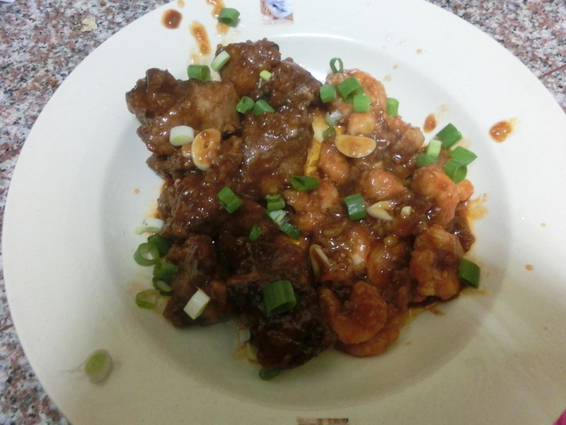 �Ǵ�Ϻ�������