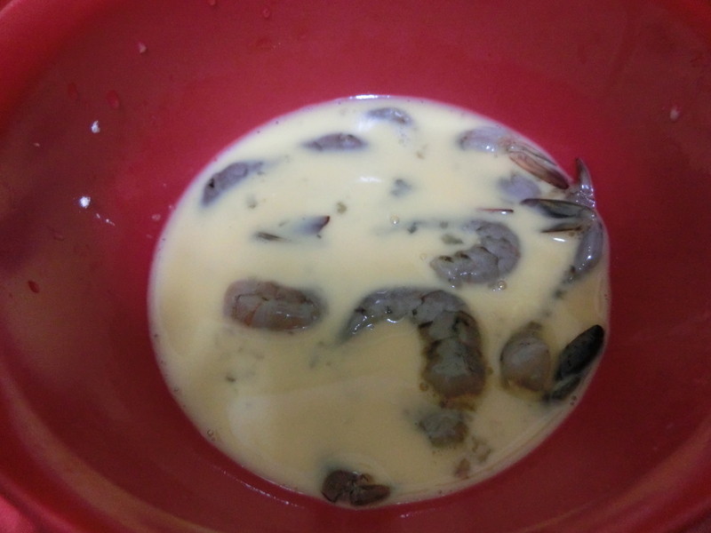 �Ǵ�Ϻ�������