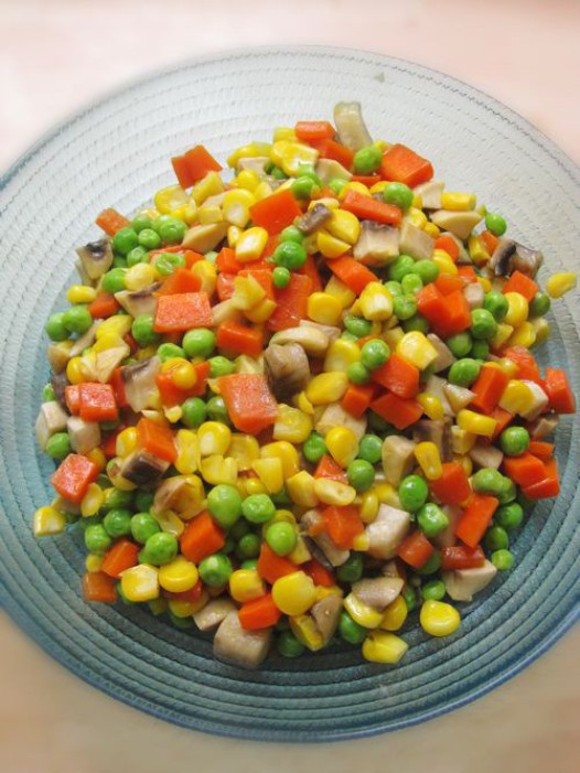 �㶹Ģ��С��������